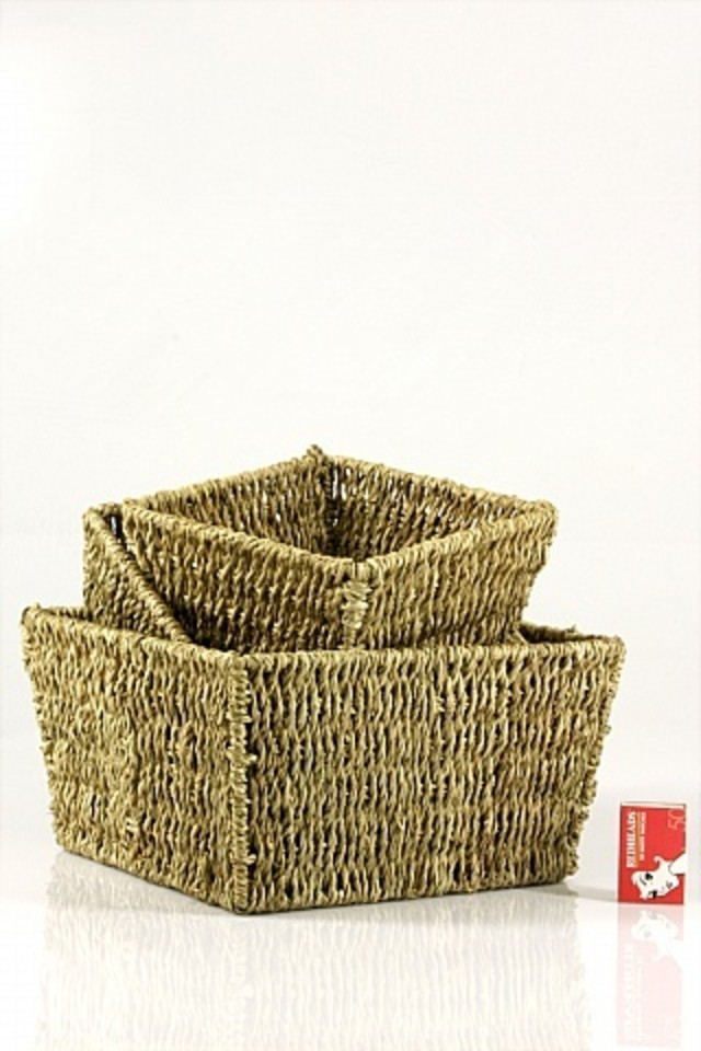 BASKET BASKETS CANE CANES WARE WARES WILLOW WILLOWS SEA SEAS GRASS GRASSES GRAS HAMPER HAMPERS TRAY TRAYS TRAIE GIFT GIFTS OVAL OVALS ROUND ROUNDS SQUARE SQUARES RECTANGLE RECTANGLES ROPE ROPES SETS SET SEAGRASS SEAGRASSES SEAGRAS 14CMH 14CMHS S