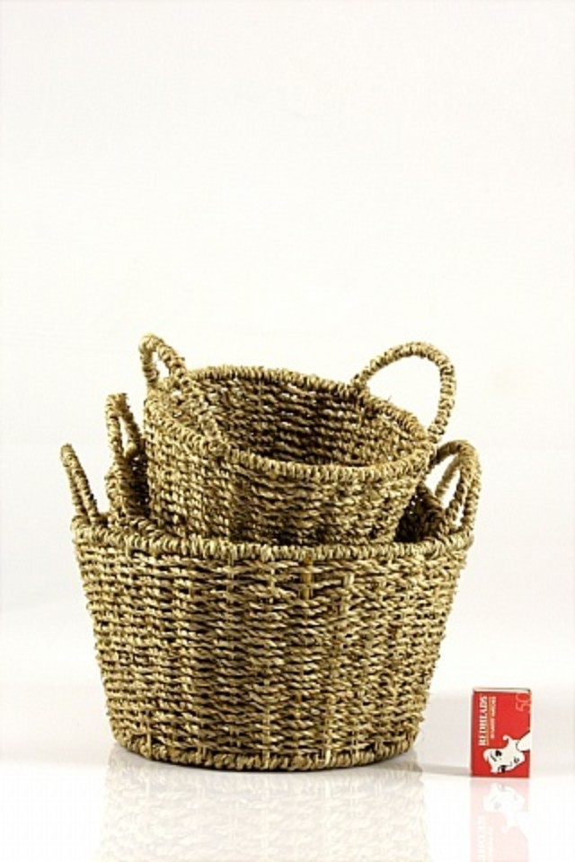 BASKET BASKETS CANE CANES WARE WARES WILLOW WILLOWS SEA SEAS GRASS GRASSES GRAS HAMPER HAMPERS TRAY TRAYS TRAIE GIFT GIFTS OVAL OVALS ROUND ROUNDS SQUARE SQUARES RECTANGLE RECTANGLES ROPE ROPES SETS SET SEAGRASS SEAGRASSES SEAGRAS 14CMH 14CMHS S