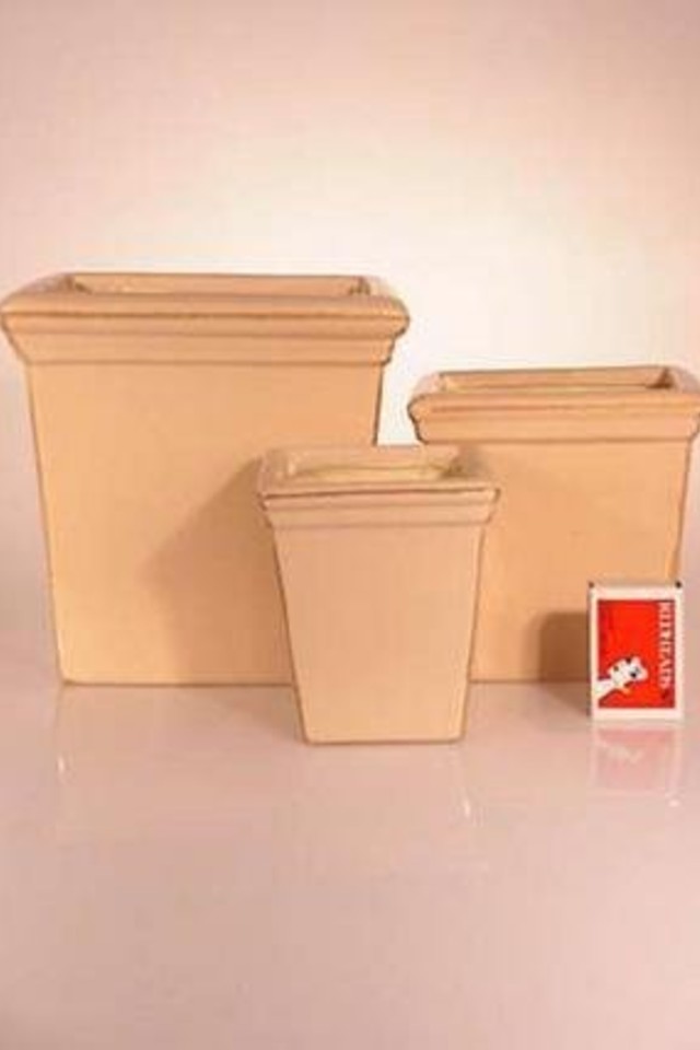 PLAIN PLAINS CERAMIC CERAMICS VASE VASES CONTAINER CONTAINERS POT POTS GLAZE GLAZES GLAZED GLAZEDS FULLY FULLIES FULLIE SQUARE SQUARES CUBE CUBES RECTANGLE RECTANGLES SETS SET TOPMOULD TOPMOULDS 180X180X170MMH 180X180X170MMHS RECTANGULAR RECTANGULARS SHAPES SHAPE S