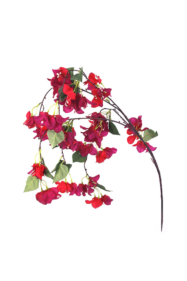 BOUGAINVILLEA BOUGAINVILLEAS FLOWER FLOWERS BUSH BUSHES ARTIFICIAL ARTIFICIALS TROPICAL TROPICALS MEDITERRANEAN MEDITERRANEANS FFLOWER FFLOWERS FILLER FILLERS SPRAY SPRAYS SPRAIE