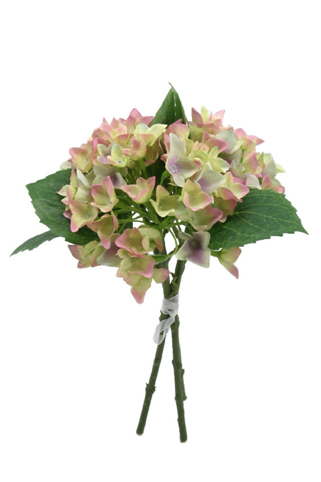 ARTIFICIAL ARTIFICIALS FLOWER FLOWERS PLANT PLANTS SYNTHETIC SYNTHETICS FAKE FAKES SILK SILKS PLASTIC PLASTICS WEDDING WEDDINGS BOUQUET BOUQUETS BRIDE BRIDES BRIDAL BRIDALS ROSE/HYDRANGEA ROSE/HYDRANGEAS HYDRANGEA HYDRANGEAS