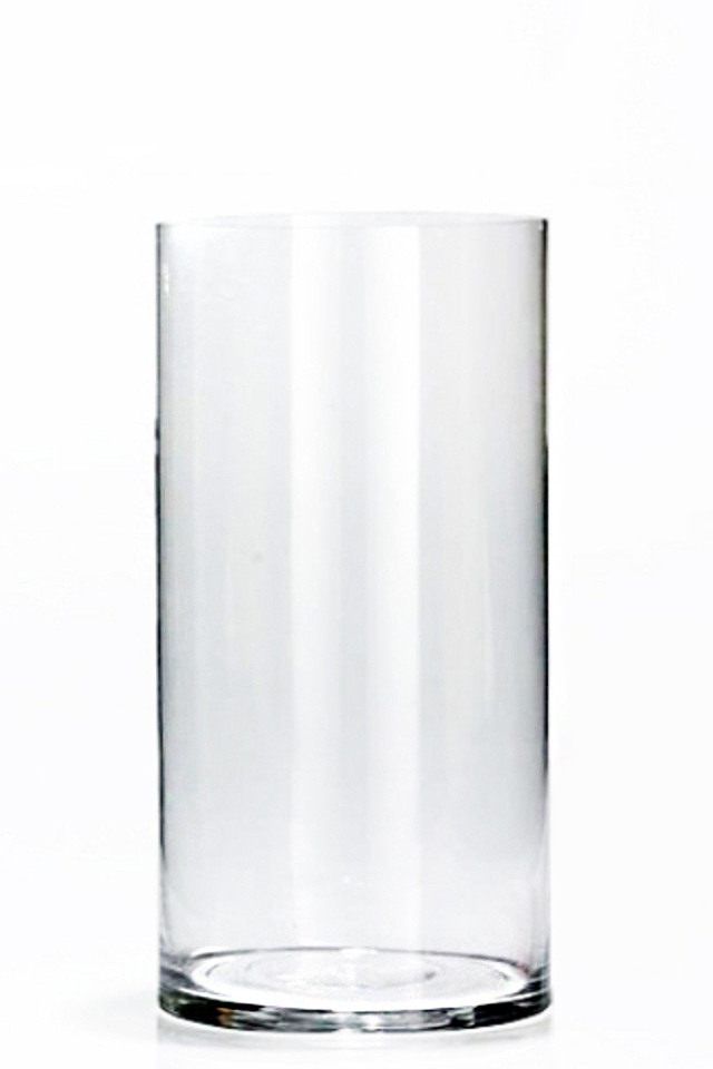 GLASS GLASSES GLAS GLASSWARE GLASSWARES VASE VASES FLOWER FLOWERS FLORAL FLORALS FLORIST FLORISTS CYL CYLS CYLINDER CYLINDERS TALL TALLS PREMIUM PREMIA PLAIN PLAINS 100X200MMH 100X200MMHS SHAPES SHAPE