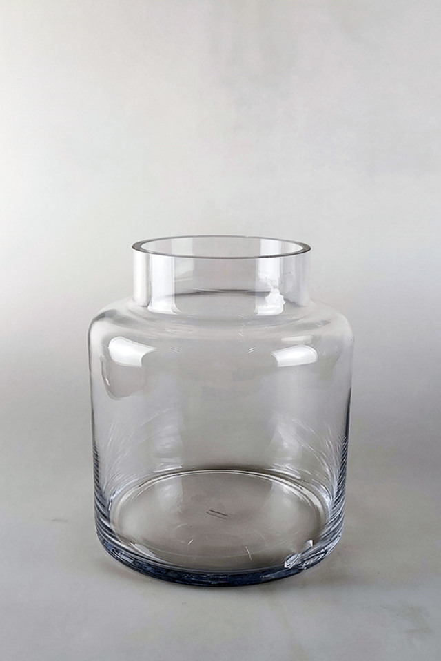 GLASS GLASSES GLAS GLASSWARE GLASSWARES VASE VASES FLOWER FLOWERS FLORAL FLORALS FLORIST FLORISTS CYL CYLS CYLINDER CYLINDERS TALL TALLS PREMIUM PREMIA PLAIN PLAINS 100X200MMH 100X200MMHS SHAPES SHAPE NARROW NARROWS NECK NECKS