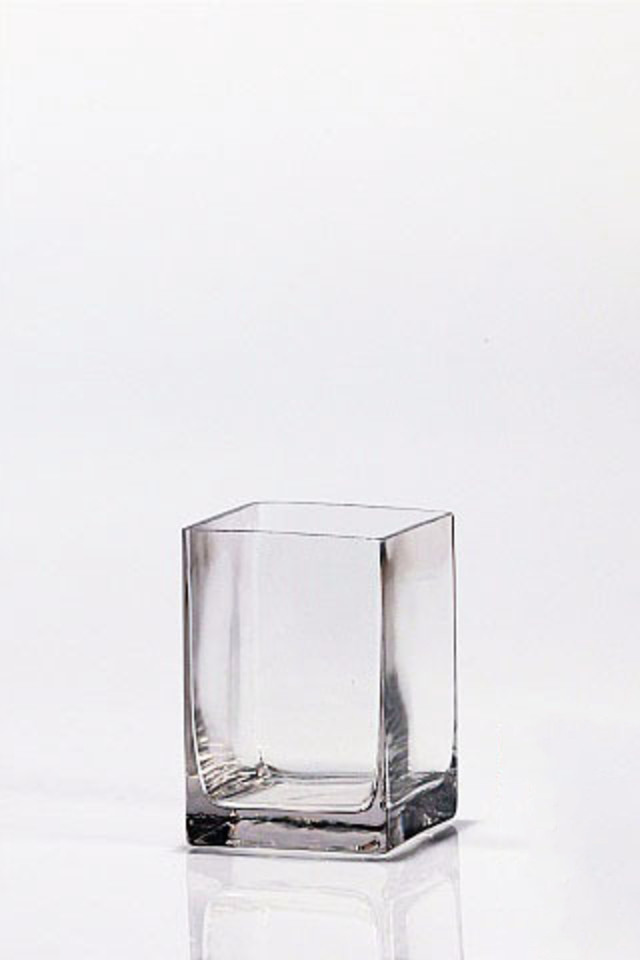 GLASS GLASSES GLAS GLASSWARE GLASSWARES VASE VASES FLORIST FLORISTS FLOWER FLOWERS FLORAL FLORALS SQUARE SQUARES RECTANGLE RECTANGLES TABLE TABLES CUBE CUBES SHAPE SHAPES