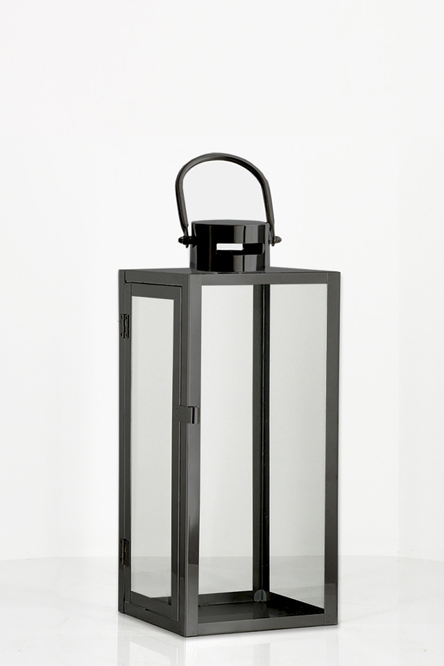 kartell bourgie table lamp