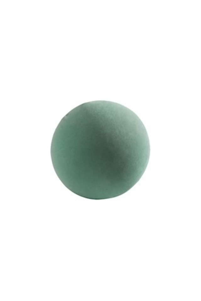 FLORIST FLORISTS FLOWER FLOWERS FLORAL FLORALS SUPPLIES SUPPLY SUPPLIE SUNDRIES SUNDRY SUNDRIE ACCESSORIES ACCESSORY ACCESSORIE FOAM FOAMS SEC SECS GREEN GREENS DRY DRIES DRIE GREY GREYS GREIE MAGIC MAGICS 12CM 12CMS SPHERE SPHERES WET WETS ACCESS ACCESSES ACCES