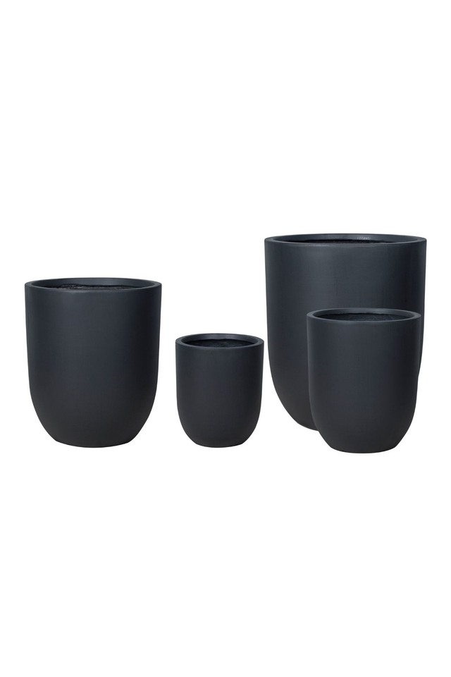 FIBRE FIBRES GLASS GLASSES GLAS MODERN MODERNS PLANTER PLANTERS F/G F/GS RESIN RESINS GLOSS GLOSSES GLOS SETS SET CURVE CURVES CURF TAPER TAPERS FIBREGLASS FIBREGLASSES FIBREGLAS POT POTS TROUGH TROUGHS S CLAY CLAYS CLAIE