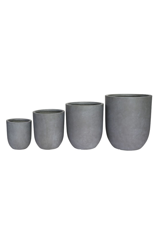 FIBRE FIBRES GLASS GLASSES GLAS MODERN MODERNS PLANTER PLANTERS F/G F/GS RESIN RESINS GLOSS GLOSSES GLOS SETS SET CURVE CURVES CURF TAPER TAPERS FIBREGLASS FIBREGLASSES FIBREGLAS POT POTS TROUGH TROUGHS S CLAY CLAYS CLAIE GIANT GIANTS