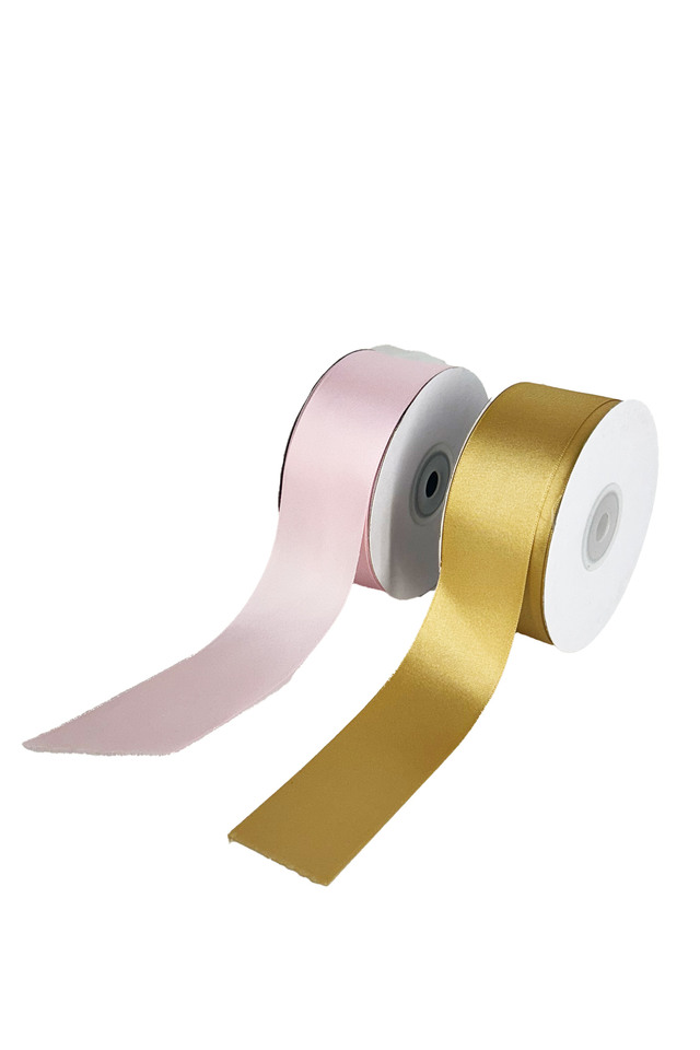 RIBBON RIBBONS SATIN SATINS CUT CUTS EDGE EDGES SINGLE SINGLES DOUBLE DOUBLES FACE FACES FACED FACEDS EDGED EDGEDS WOVEN WOVENS 2F 2FS 38MMX36YD 38MMX36YDS SPECIAL SPECIALS IMPORTED IMPORTEDS PREMIUM PREMIA