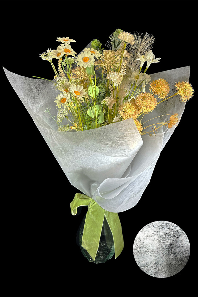 WRAP WRAPS FLOWER FLOWERS FLORIST FLORISTS GIFT GIFTS WRAPPING WRAPPINGS 20SHT 20SHTS 60CM 60CMS SHEET SHEETS PP PPS CELLO CELLOS BOPP BOPPS PLASTIC PLASTICS 2-TONE 2-TONES 2 TONE TONES NEW NEWS NW NWS TISSUE TISSUES